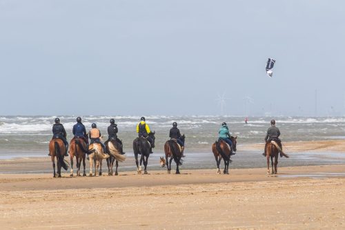 07 Beach Ride Jun 2026