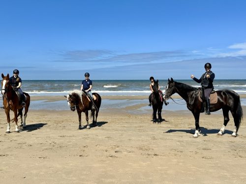 05 Beach Ride Jun 2025