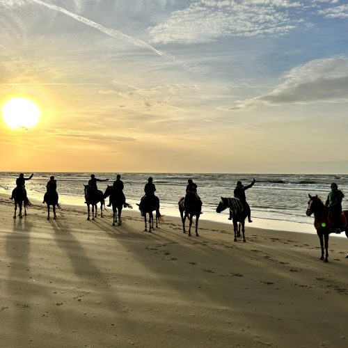 03 Beach Ride Nov 2024